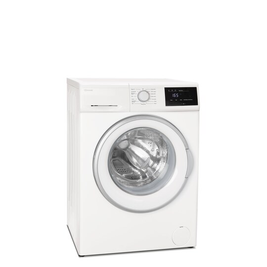 Gram vaskemaskin WD58116501