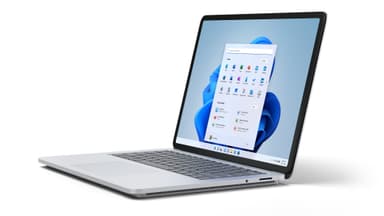 Microsoft Surface Laptop Studio 14,4" 2-i-1 i7/16/512/Win11Pro
