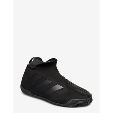 adidas stycon padel