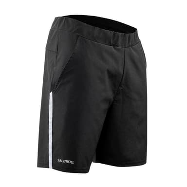 Salming Classic Shorts XXL