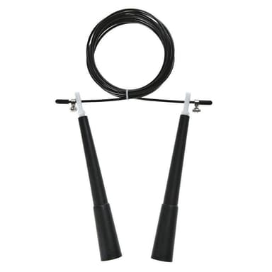 Nordic Fighter Speedrope med glidlager 14 cm