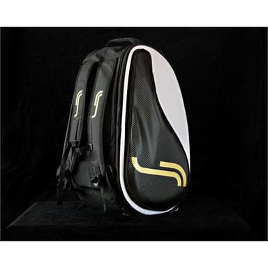 RS Classic Bag Cayetano Edition