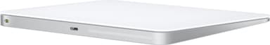 Apple Magic Trackpad (hvit)