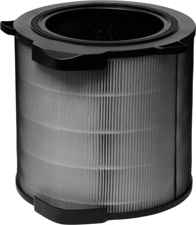 Electrolux CARE360 filter EFDCAR4