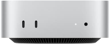 Mac mini M4/16/512 2024