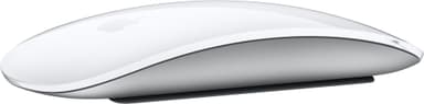 Apple Magic Mouse (hvit)