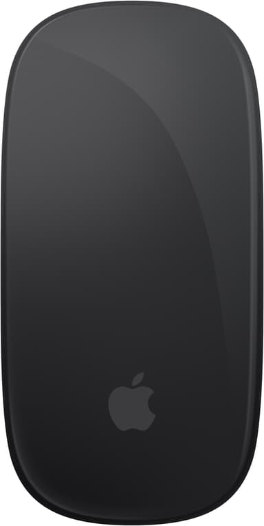 Apple Magic Mouse (sort)