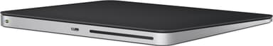 Apple Magic Trackpad (sort)