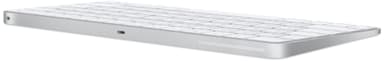 Apple Magic Keyboard (norsk)