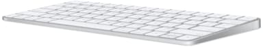 Apple Magic Keyboard (norsk)