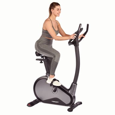 Top Sport EM 8000 Treningssykkel