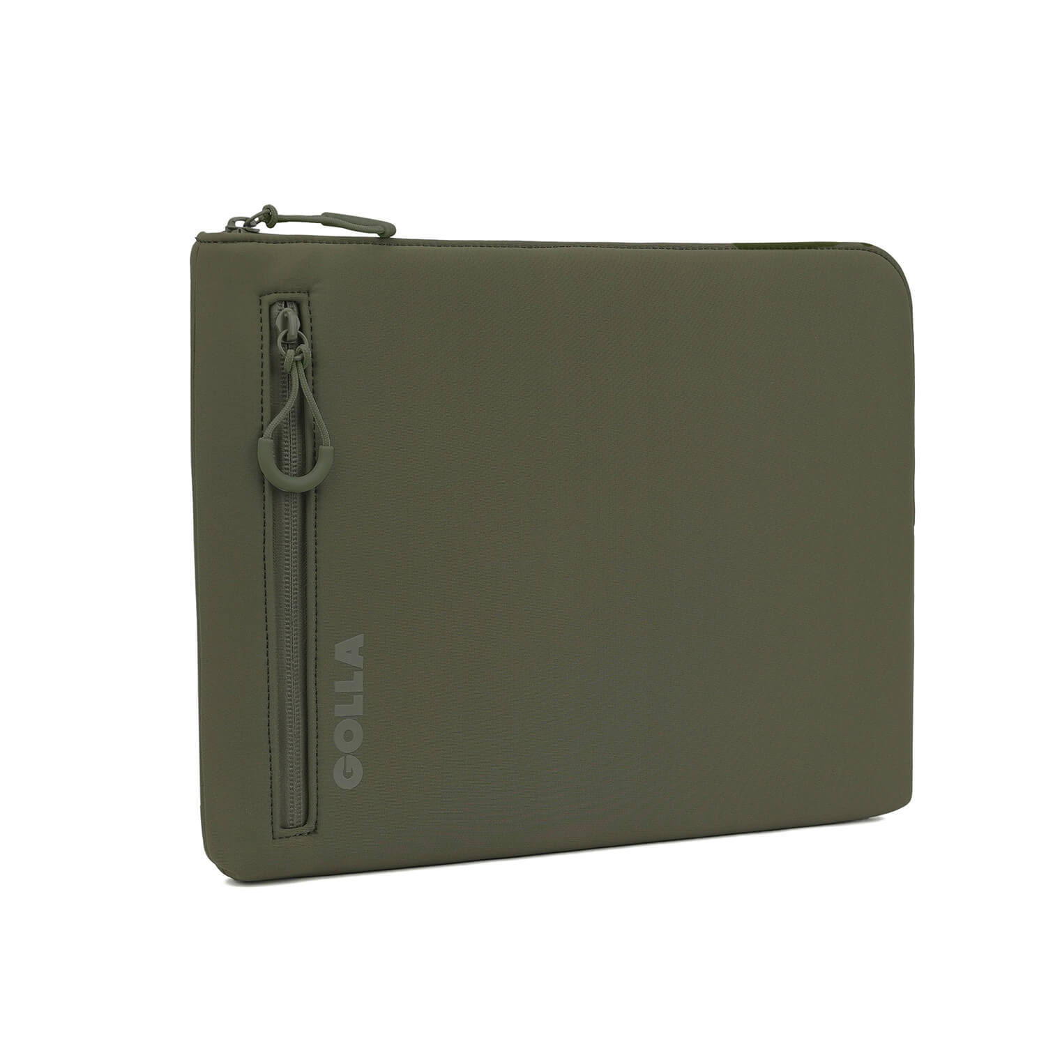 Sleeve Metro Neoprene 13"" Green