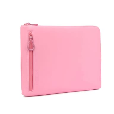 Sleeve Metro Neoprene 15"" Pink