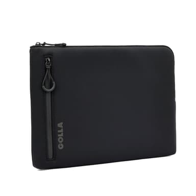 Sleeve Metro Neoprene 14"" Sort