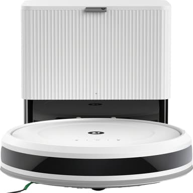 iRobot Roomba Combo Essential 2 robotstøvsuger Y051240 (hvit)