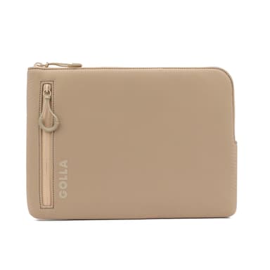 Sleeve Metro Neoprene 13"" Coffee