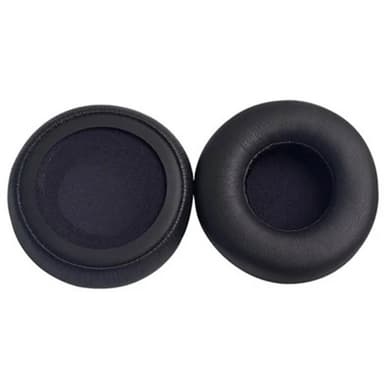 Øreputer Audio Technica ATH-RE700 - Svart