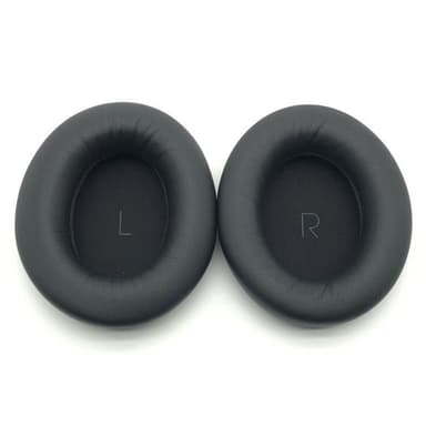 Øreputer JBL Tour One M2 - Svart