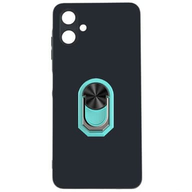 TPU ringdeksel Samsung Galaxy A06 - Mynte