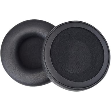 Øreputer Audio Technica ATH-S220BT  - Svart