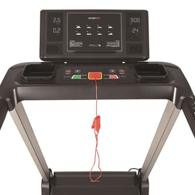 Everfit TFK-230 Tredemølle