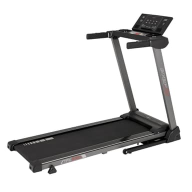 Everfit TFK-230 Tredemølle