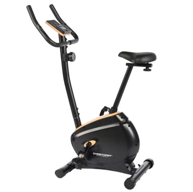 Top Sport Delta Treningssykkel