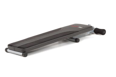 Everfit WBK-100 Foldbar Mavebenk