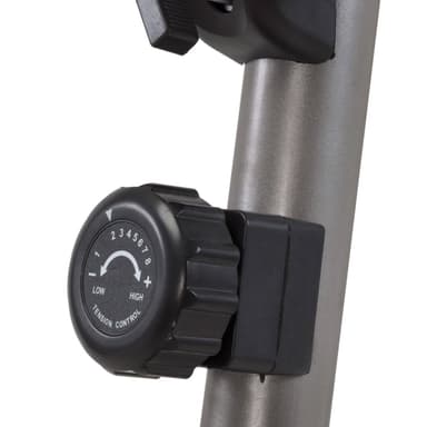 Toorx BRX-35 Treningssykkel