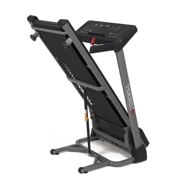 Toorx Motion Plus Tredemølle
