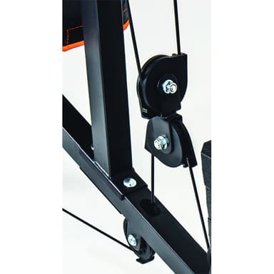Everfit MSK-500 Multi Station