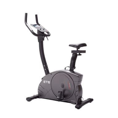 Top Sport ET 6 Ergometer Treningssykkel