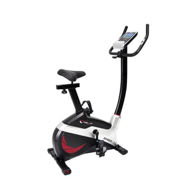 Top Sport AX4000 Treningssykkel
