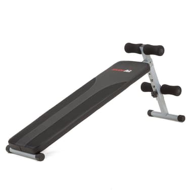 Everfit WBK-100 Foldbar Mavebenk