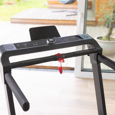 Top Sport TM 3500 Tredemølle