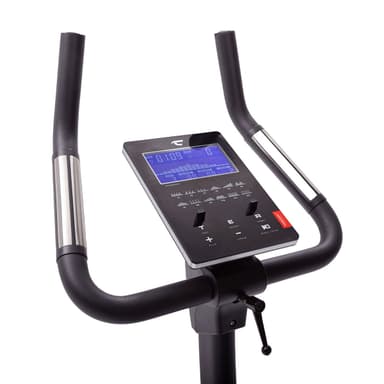 Top Sport ET 6 Ergometer Treningssykkel