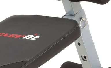 Everfit WBK-100 Foldbar Mavebenk
