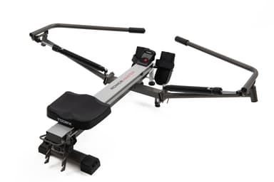 Toorx Rower Master Romaskin