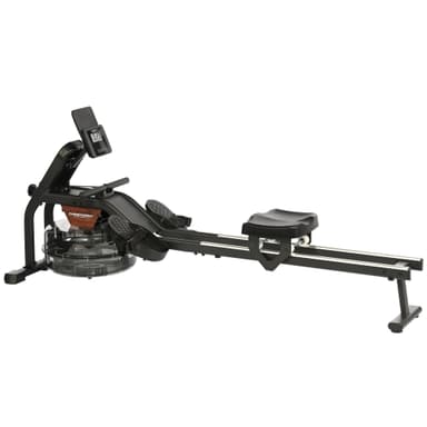 Top Sport Water Rower Romaskin