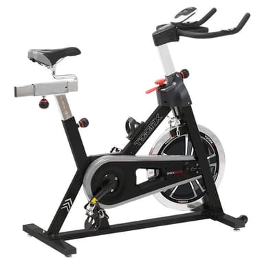 Toorx SRX 50S Spinningsykkel
