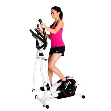 Top Sport CT 3 Crosstrainer