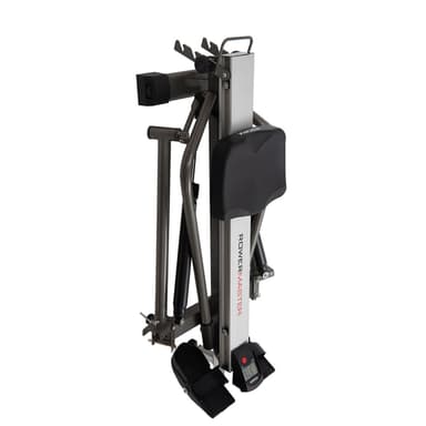 Toorx Rower Master Romaskin