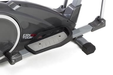 Toorx ERX-80 Crosstrainer