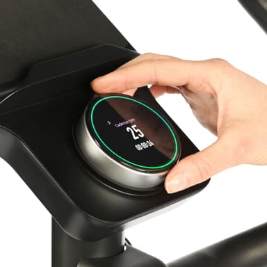 Top Sport 3.0 Treningssykkel