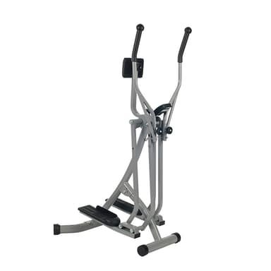Top Sport Walker Crosstrainer