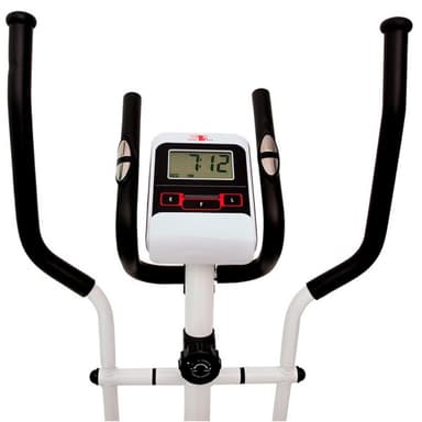 Top Sport CT 3 Crosstrainer