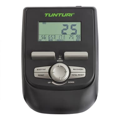 Tunturi C20-R Competence Crosstrainer