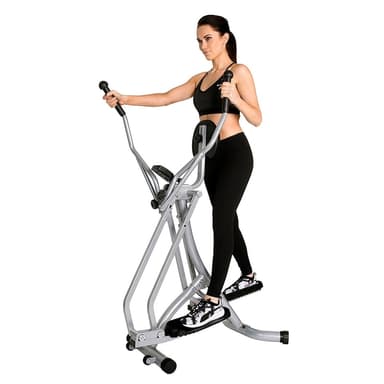 Top Sport Walker Crosstrainer