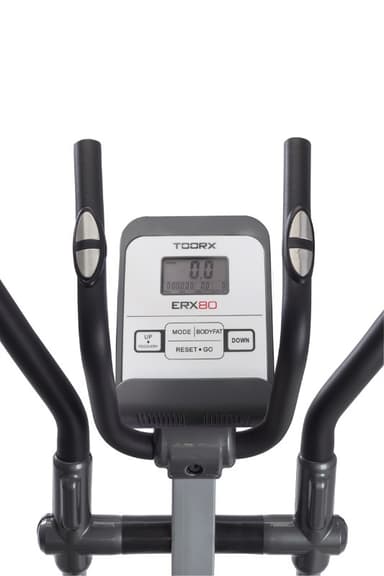 Toorx ERX-80 Crosstrainer