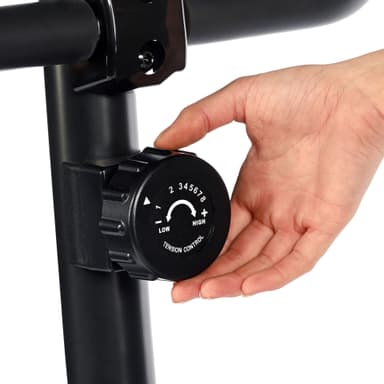 Top Sport HT 2.0 Treningssykkel